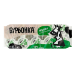 Вершки порційні  - фото